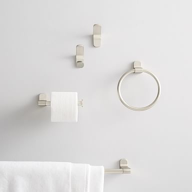 https://assets.weimgs.com/weimgs/rk/images/wcm/products/202342/0036/mid-century-contour-bathroom-hardware-q.jpg