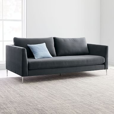 https://assets.weimgs.com/weimgs/rk/images/wcm/products/202342/0039/open-box-vail-sofa-metal-legs-87-q.jpg