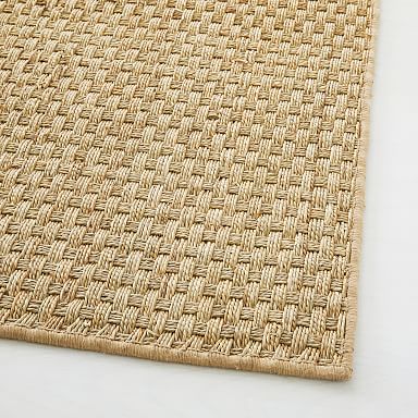 https://assets.weimgs.com/weimgs/rk/images/wcm/products/202342/0044/custom-seagrass-rug-q.jpg