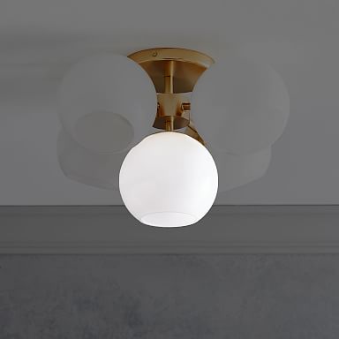 Light bulb shades sale