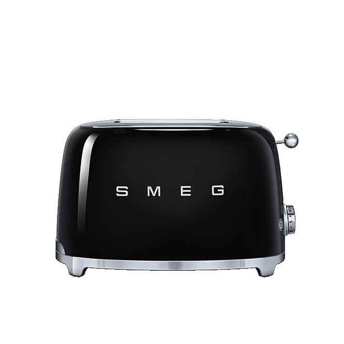 SMEG Toasters