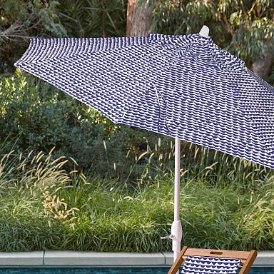 Outdoor umbrellas 2024 on clearance