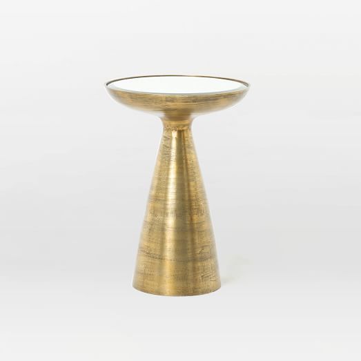 https://assets.weimgs.com/weimgs/rk/images/wcm/products/202342/0060/gilded-brass-side-table-16-c.jpg