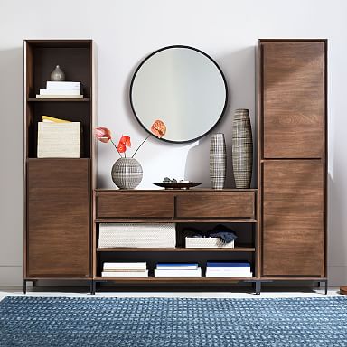 https://assets.weimgs.com/weimgs/rk/images/wcm/products/202342/0066/nolan-entryway-closed-cabinets-2-console-set-q.jpg
