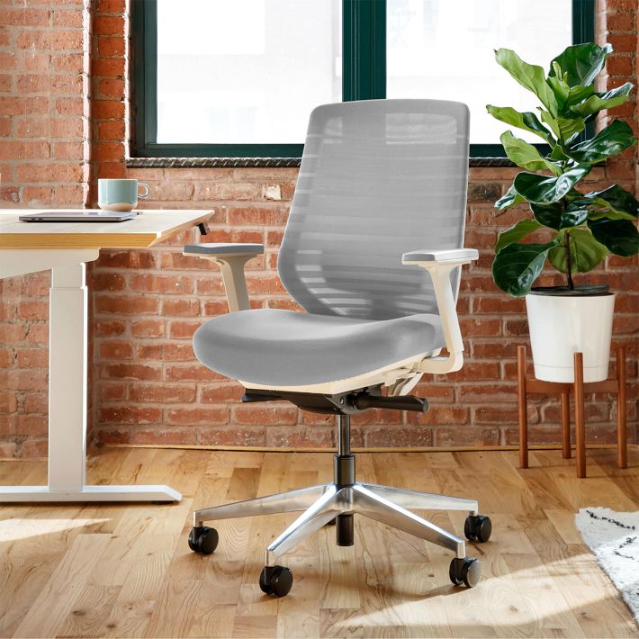 https://assets.weimgs.com/weimgs/rk/images/wcm/products/202342/0068/branch-ergonomic-chair-o.jpg