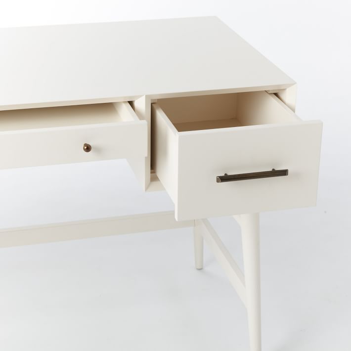 https://assets.weimgs.com/weimgs/rk/images/wcm/products/202342/0071/mid-century-kids-desk-52-o.jpg
