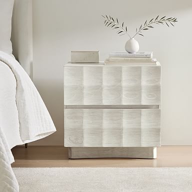 Luisa Bedroom Collection West Elm