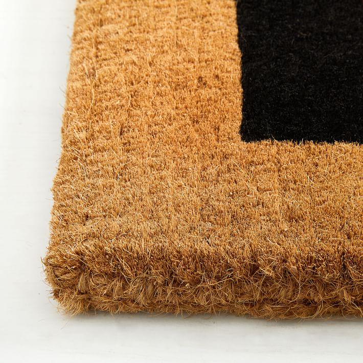 https://assets.weimgs.com/weimgs/rk/images/wcm/products/202342/0078/coco-coir-monogram-doormat-o.jpg