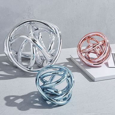 Decorative glass objects hotsell