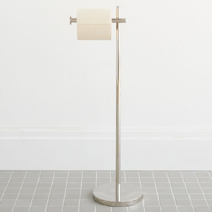 https://assets.weimgs.com/weimgs/rk/images/wcm/products/202342/0082/modern-overhang-bathroom-freestanding-toilet-paper-holder-o.jpg