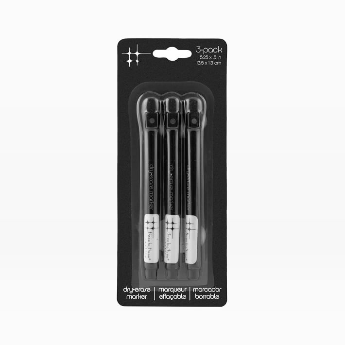 https://assets.weimgs.com/weimgs/rk/images/wcm/products/202342/0084/three-by-three-seattle-mark-up-dry-erase-markers-set-of-3-o.jpg