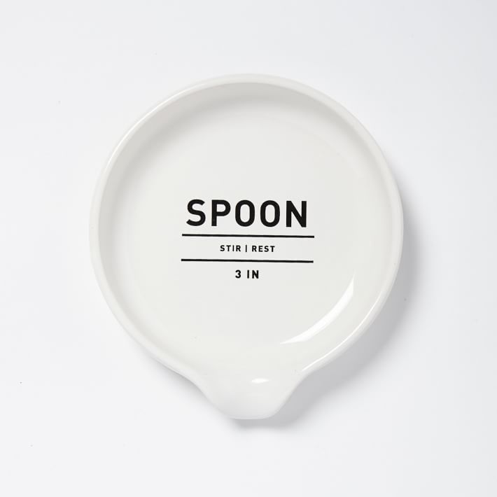 https://assets.weimgs.com/weimgs/rk/images/wcm/products/202342/0087/utility-stoneware-spoon-rest-o.jpg