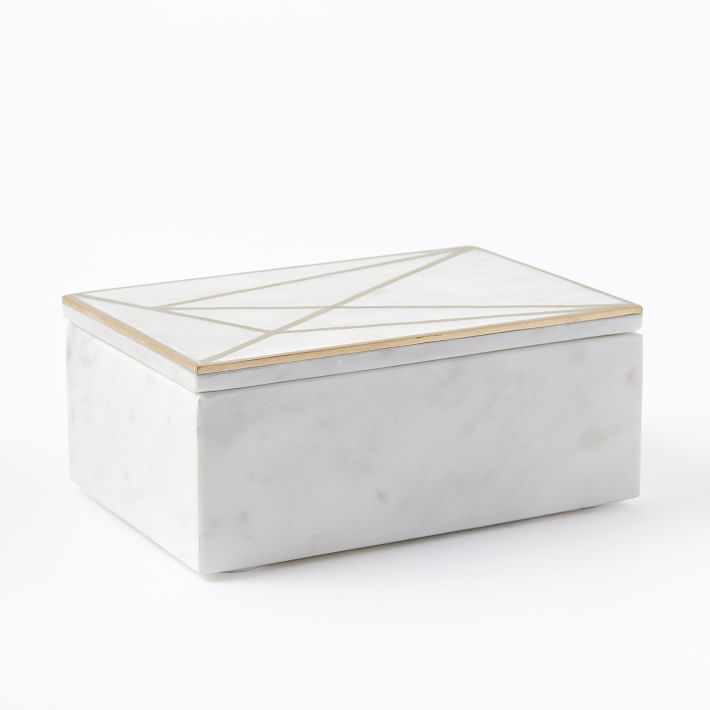https://assets.weimgs.com/weimgs/rk/images/wcm/products/202342/0090/brass-inlay-marble-box-rectangle-o.jpg