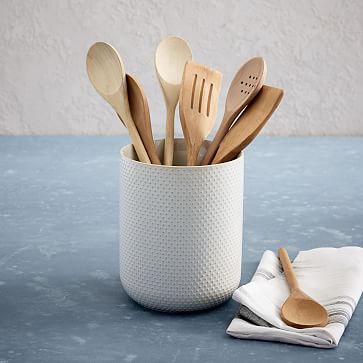 https://assets.weimgs.com/weimgs/rk/images/wcm/products/202342/0092/textured-stoneware-utensil-holder-m.jpg