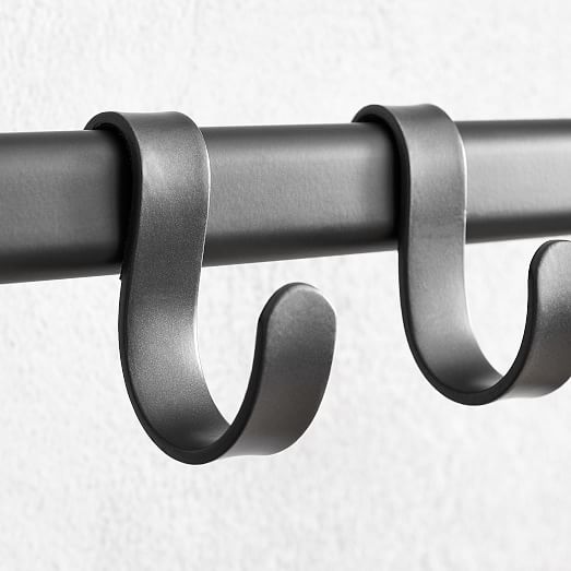 Ezra Entryway Hall Tree West Elm