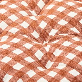 West elm 2025 floor cushion