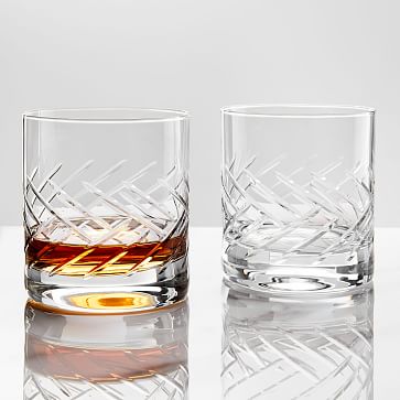 https://assets.weimgs.com/weimgs/rk/images/wcm/products/202342/0094/schott-zwiesel-distil-crystal-whiskey-glasses-clearance-m.jpg