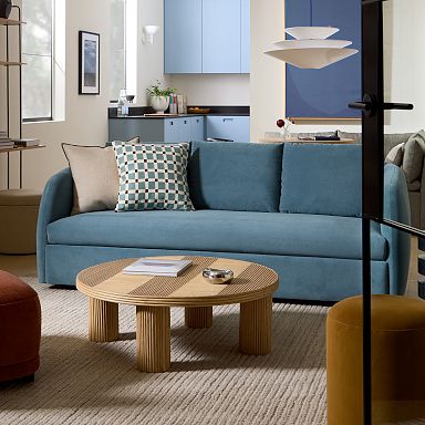 West elm store discontinued furniture