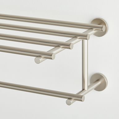 https://assets.weimgs.com/weimgs/rk/images/wcm/products/202342/0099/modern-overhang-bathroom-rail-shelf-q.jpg