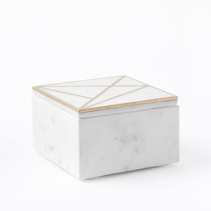 https://assets.weimgs.com/weimgs/rk/images/wcm/products/202342/0102/brass-inlay-marble-box-square-o.jpg