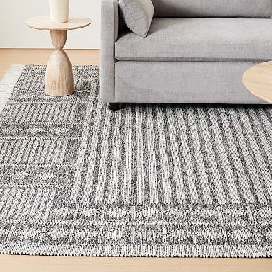 https://assets.weimgs.com/weimgs/rk/images/wcm/products/202342/0107/diamond-brim-indoor-outdoor-rug-q.jpg