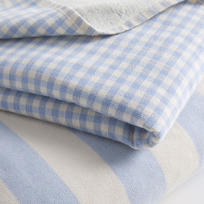 https://assets.weimgs.com/weimgs/rk/images/wcm/products/202342/0112/heather-taylor-home-stripe-gingham-towels-blue-o.jpg