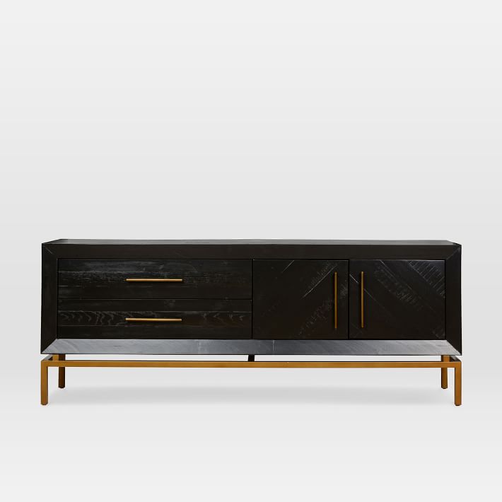 https://assets.weimgs.com/weimgs/rk/images/wcm/products/202342/0113/alexa-burnished-media-console-645-o.jpg