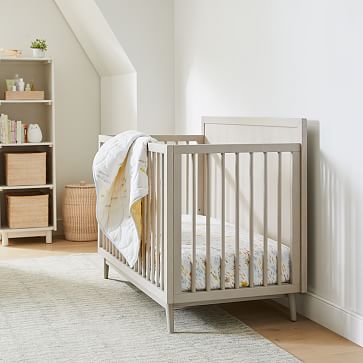 Baby clearance crib clearance