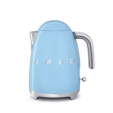 https://assets.weimgs.com/weimgs/rk/images/wcm/products/202342/0113/smeg-kettle-q.jpg