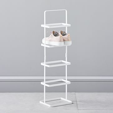 https://assets.weimgs.com/weimgs/rk/images/wcm/products/202342/0114/yamazaki-5-tiered-shoe-rack-m.jpg