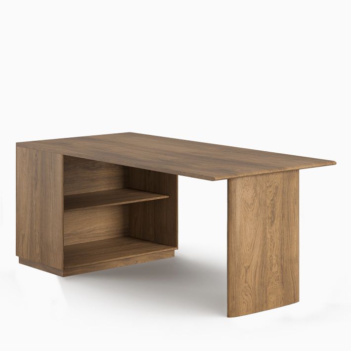 Anton Executive Desk (72)