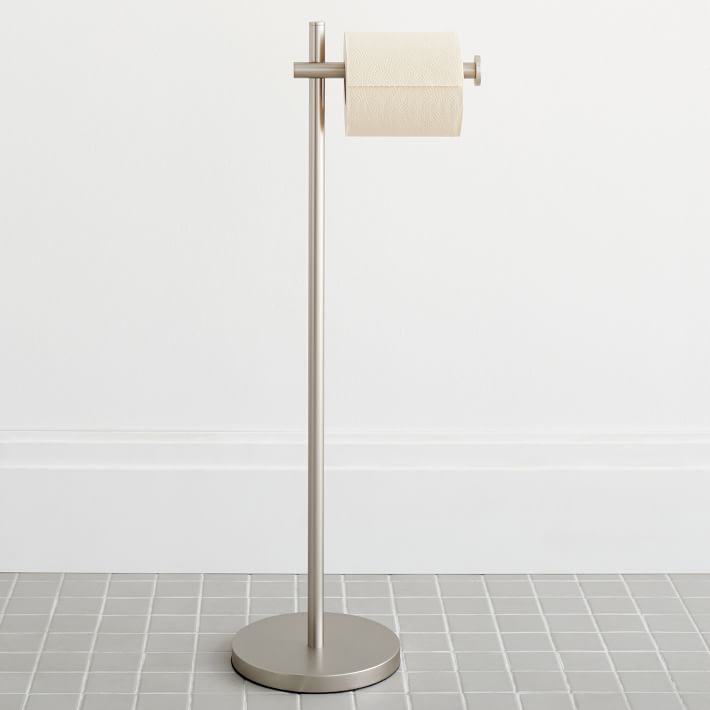 https://assets.weimgs.com/weimgs/rk/images/wcm/products/202342/0126/modern-overhang-bathroom-freestanding-toilet-paper-holder-o.jpg