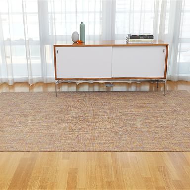 https://assets.weimgs.com/weimgs/rk/images/wcm/products/202342/0130/chilewich-easy-care-mini-basketweave-woven-rug-q.jpg