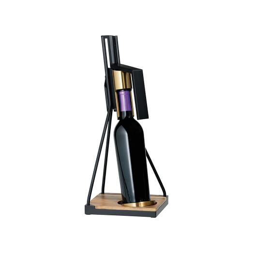 RBT Table Wine Opener, Bar Accessories West Elm