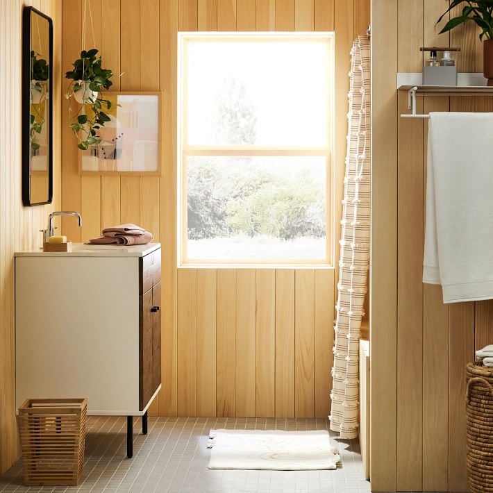 https://assets.weimgs.com/weimgs/rk/images/wcm/products/202342/0132/brockton-bamboo-bathroom-accessories-o.jpg