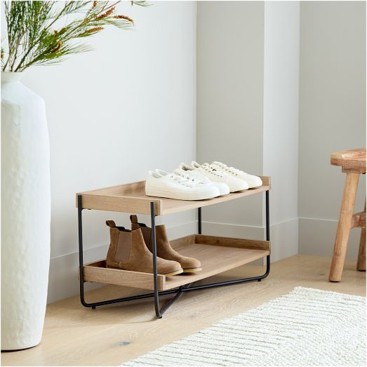 https://assets.weimgs.com/weimgs/rk/images/wcm/products/202342/0132/willow-modular-shoe-rack-c.jpg