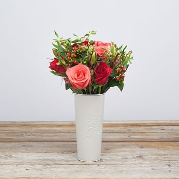 Unique Flower Arrangements Delivery - The Bouqs Co.