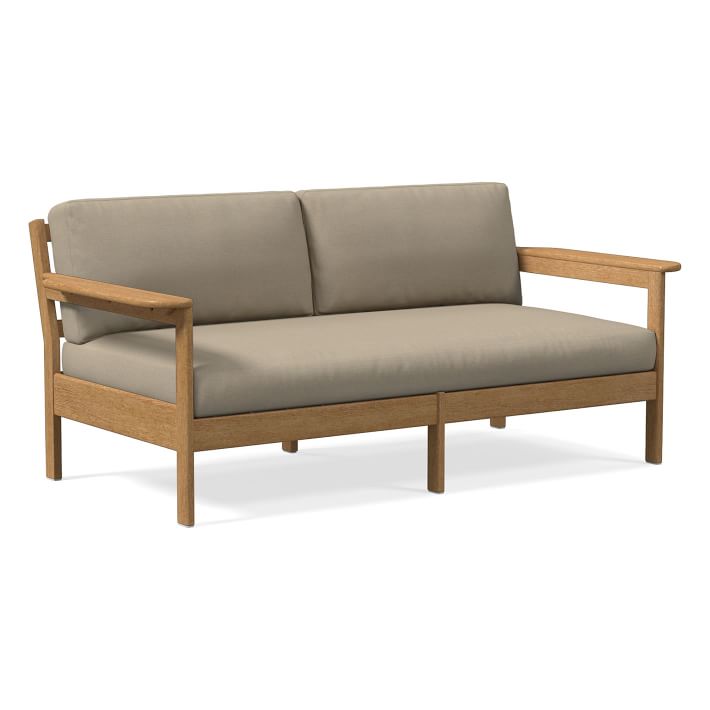 West elm deals playa outdoor sofa