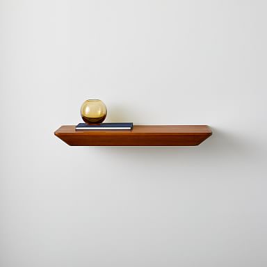 Acorn Shelves & Display Ledges | West Elm