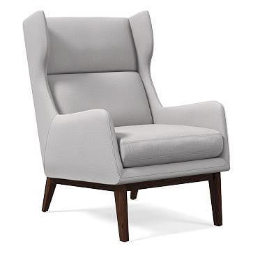 Ryder Chair | West Elm