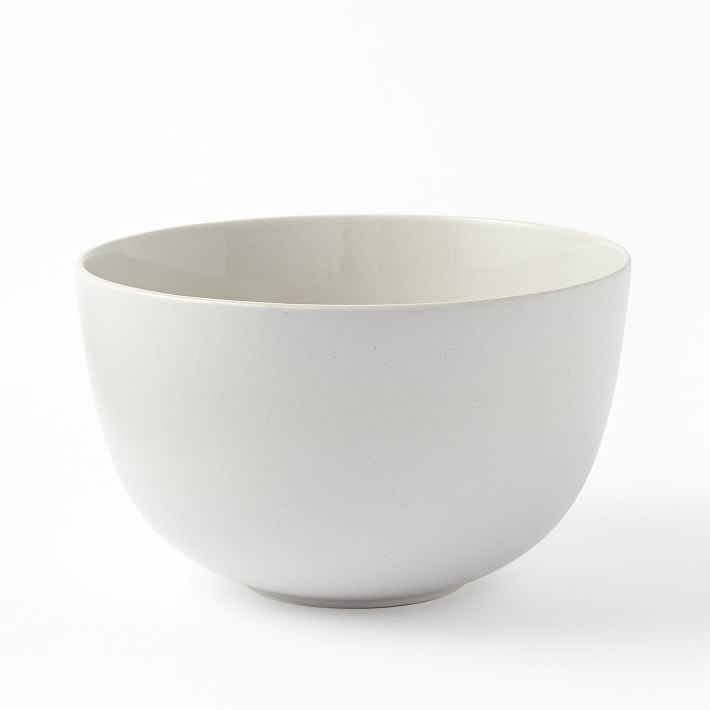 Kaloh Stoneware Serveware