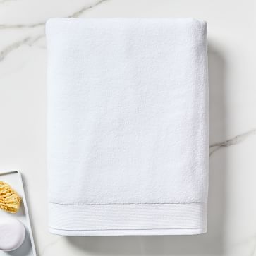 Plush Fibrosoft™ Towels - Clearance