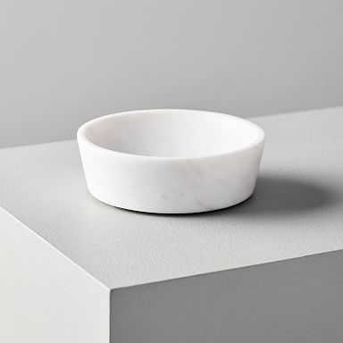 Pure Ceramic Decorative Bowl