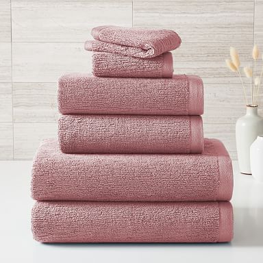 Towels west online elm