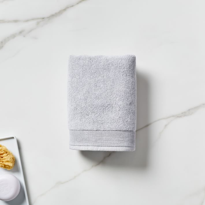 Plush Fibrosoft™ Hand Towels
