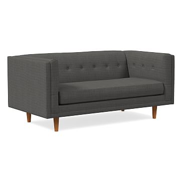 West elm bradford store sofa reviews