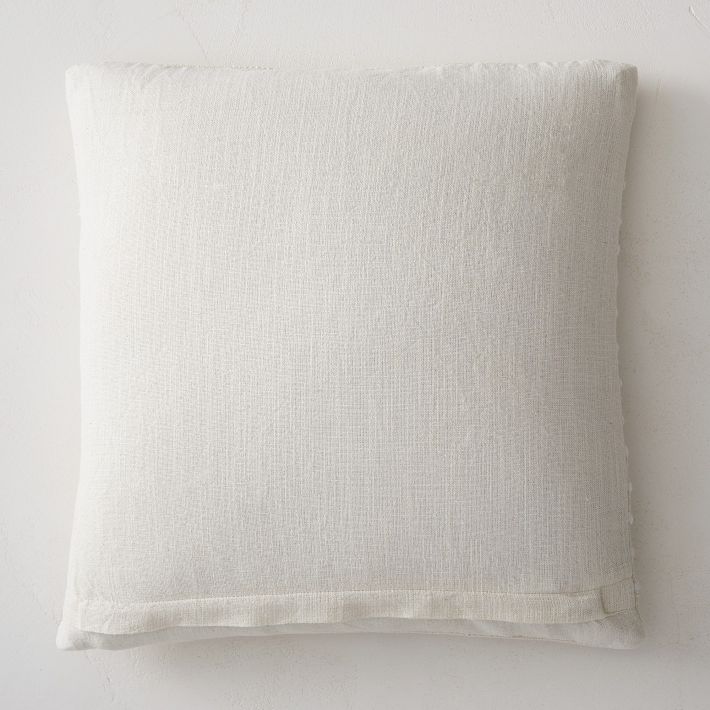 West elm soft corded throw deals