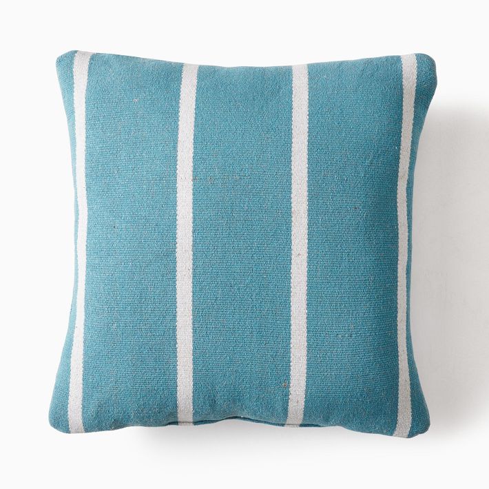 https://assets.weimgs.com/weimgs/rk/images/wcm/products/202342/0295/simple-stripe-indoor-outdoor-pillow-clearance-o.jpg