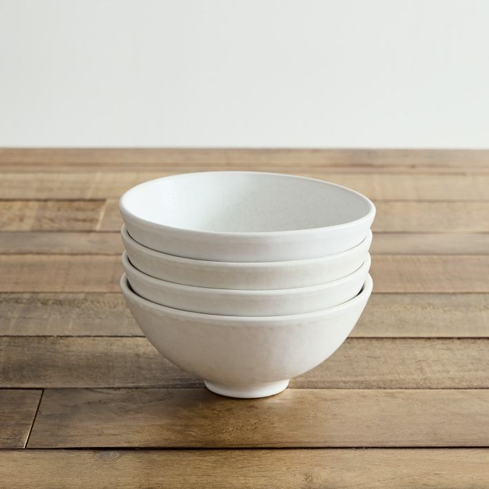 https://assets.weimgs.com/weimgs/rk/images/wcm/products/202343/0003/kanto-stoneware-cereal-bowl-sets-o.jpg
