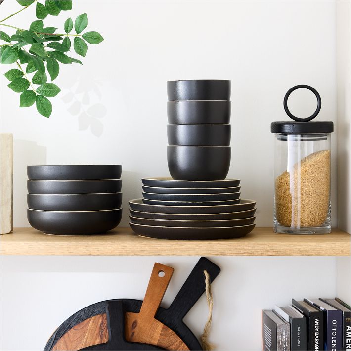 https://assets.weimgs.com/weimgs/rk/images/wcm/products/202343/0004/kaloh-stoneware-dinnerware-set-of-16-2-o.jpg